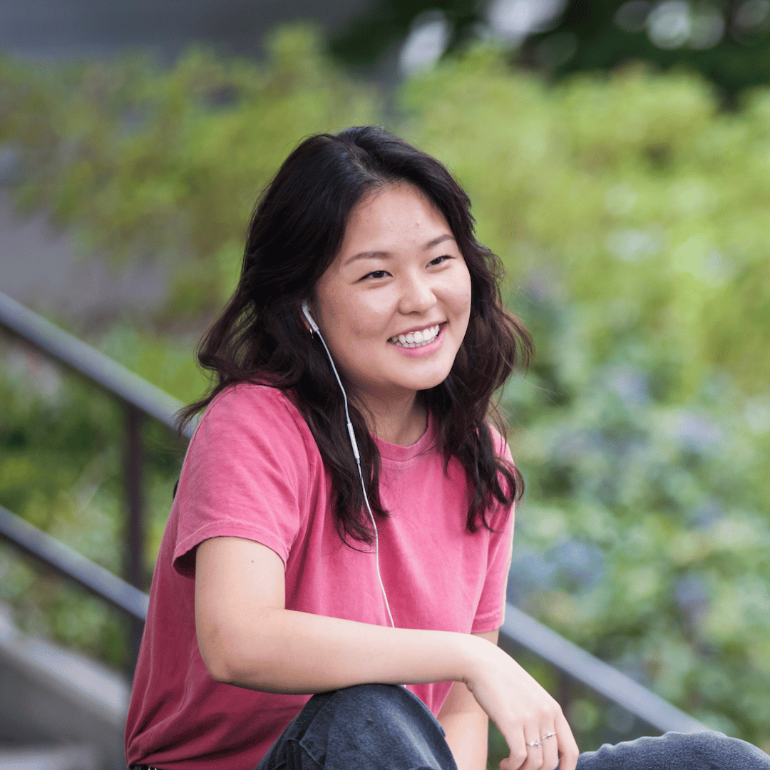 female-student-smiling
